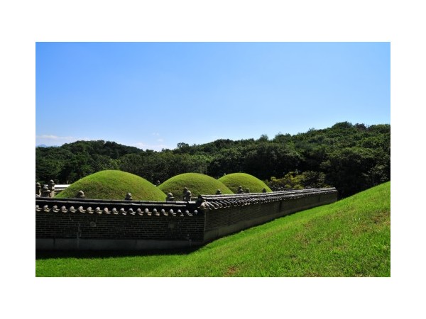 경기_경릉_5.JPG?type=m500_500