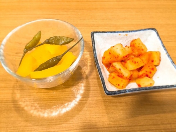 NaverBlog_20160314_151117_15.jpg