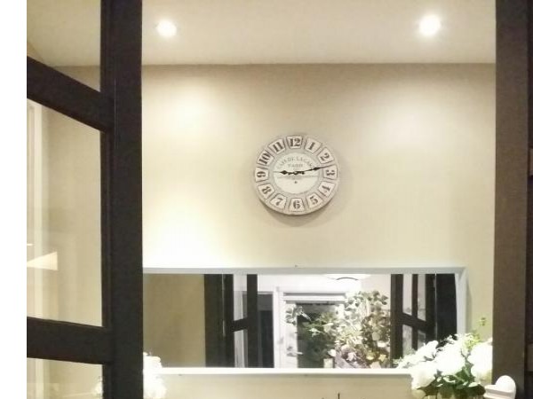 20160906_211433.jpg