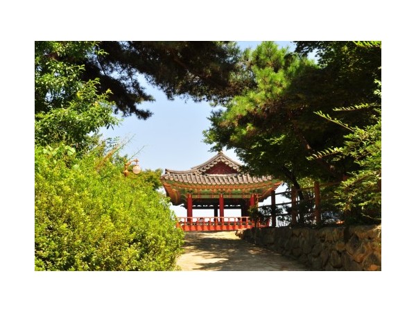 서울_소악루_11.JPG?type=m500_500
