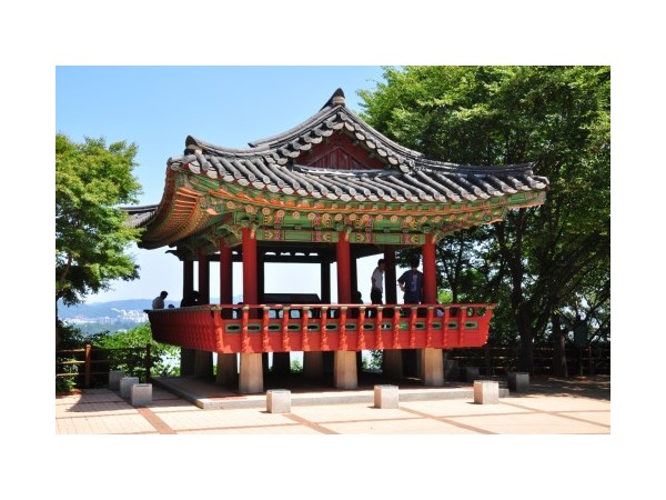서울_소악루_1.JPG?type=m500_500