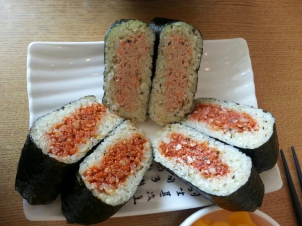 20150714_134930.jpg