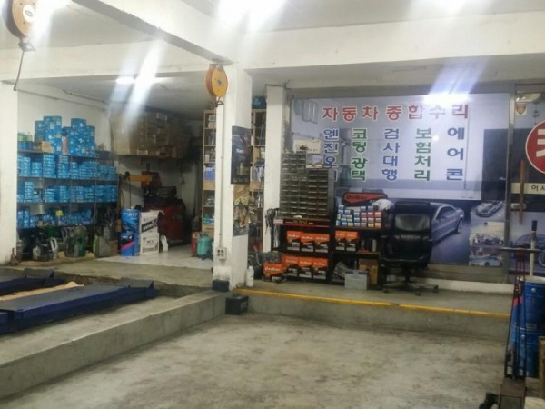 KakaoTalk_20170131_095011209.jpg