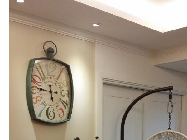 20160903_174627.jpg