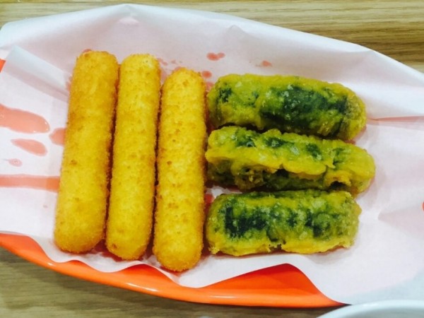 KakaoTalk_20160203_230602522.jpg