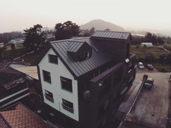KakaoTalk_20160811_014144025.jpg