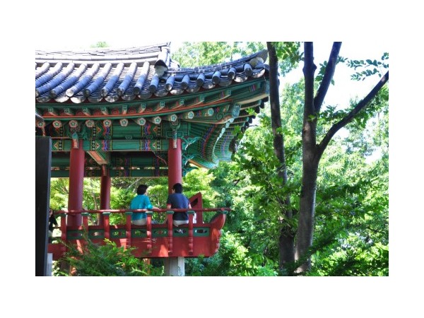 서울_소악루_10.JPG?type=m500_500