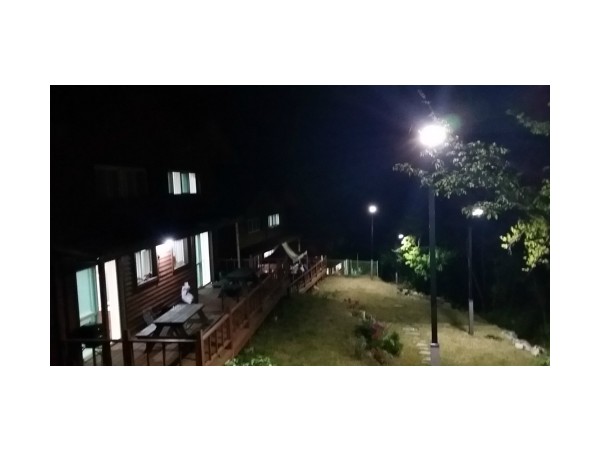 166461594765382_5.jpeg