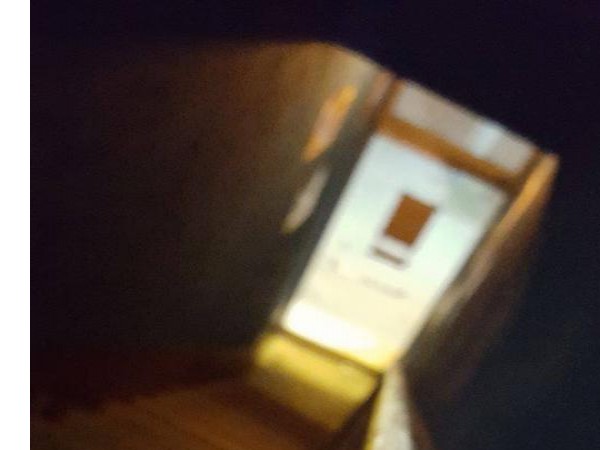186178504333062_4.jpeg