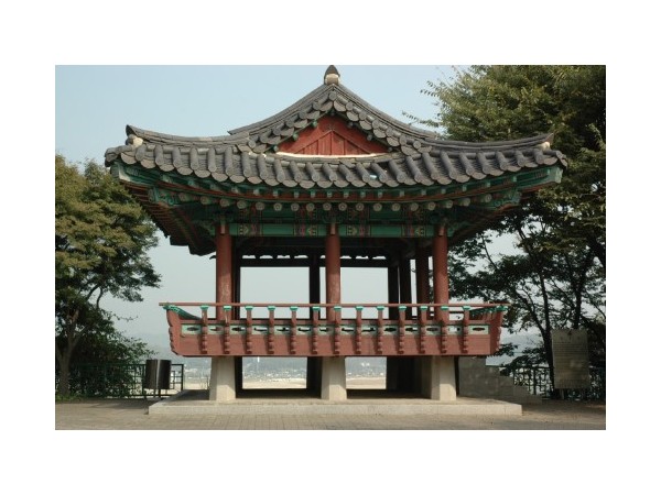 서울_소악루_12.JPG?type=m500_500