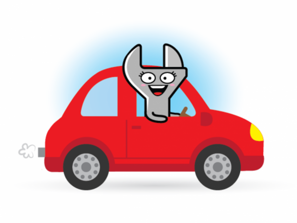 cartoon_tools-20_1242X1242.png