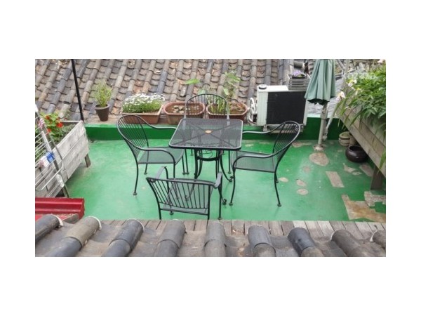 14f2832bab7398a76503015cc89d2e2b_thumb.jpg?type=m500_500