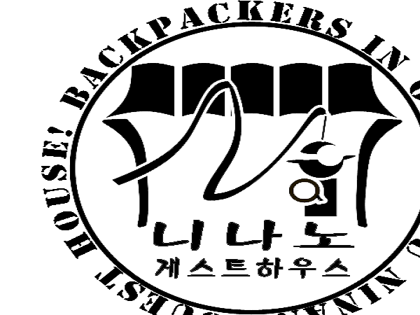 176058507732039_0.png