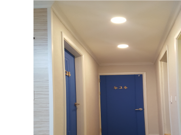 186653577131480_4.png
