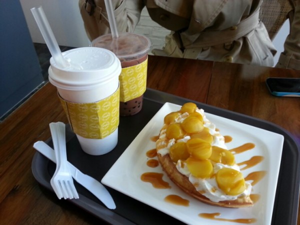 20150310_141956.jpg