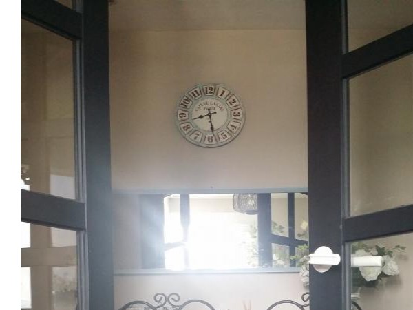 20160904_154520.jpg