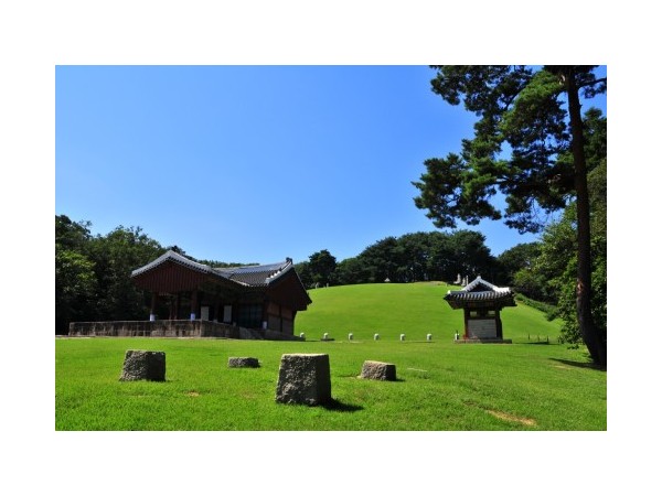 경기_경릉_2.JPG?type=m500_500