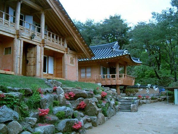 SUC30107.JPG