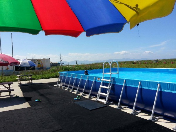 20150726_103359.jpg