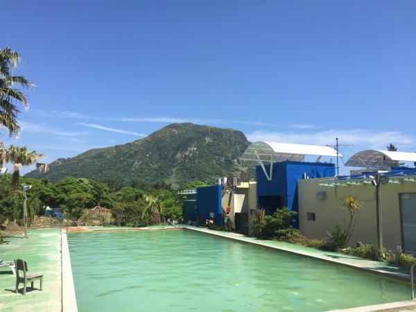 KakaoTalk_20160704_081613656.jpg