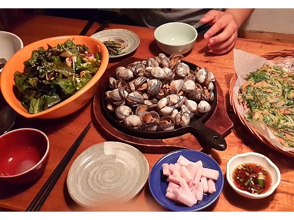 서부신시가지_전래동화_(5).jpg
