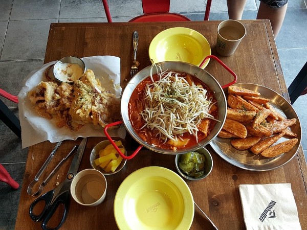 20150826_120134.jpg