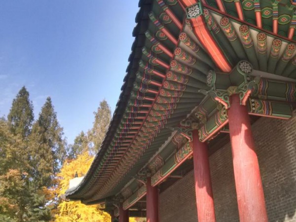 크기변환_CAM00291.jpg#948x1263