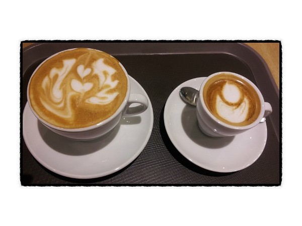 20130429_123049.jpg