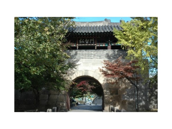 서울_홍지문_1.JPG