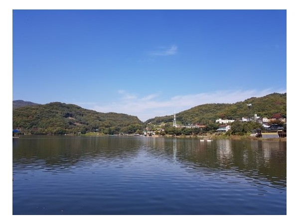20171019_115308.jpg