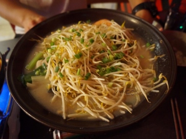 DSC08765.JPG