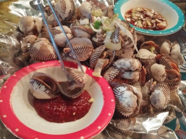 20151017_214548.jpg