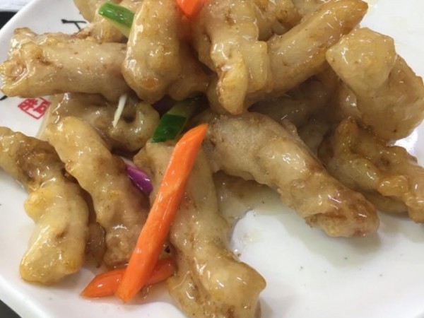 NaverBlog_20160301_164033_18.jpg