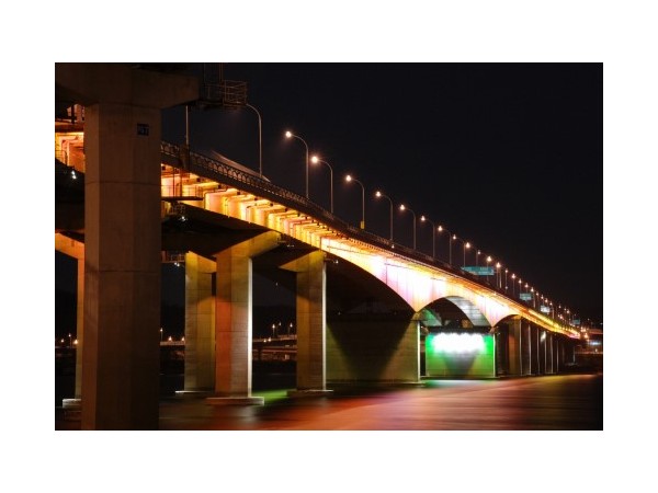 서울_가양대교_13.jpg?type=m500_500