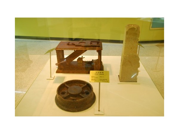 경기_제3땅굴_13.JPG?type=m500_500