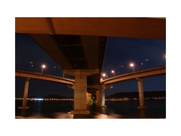 서울_가양대교_11.jpg?type=m500_500
