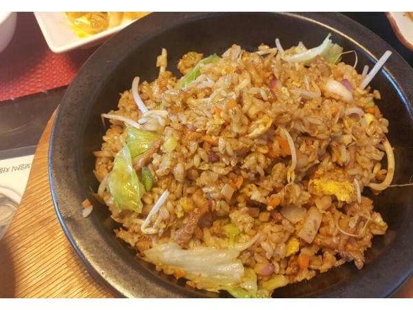 KakaoTalk_20160222_204914069.jpg