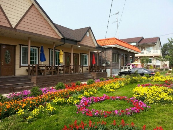 KakaoTalk_20170703_100526255.jpg