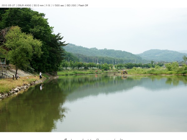DSC01383_네이버.jpg