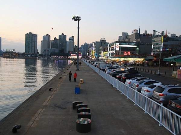 사본_-일괄편집_IMG_1246.jpg