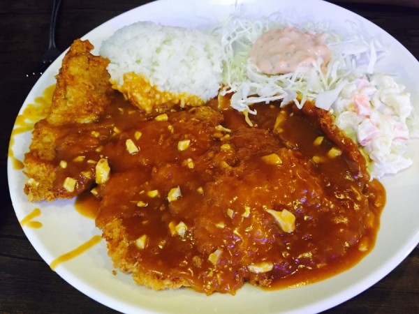 KakaoTalk_20160527_103800326.jpg