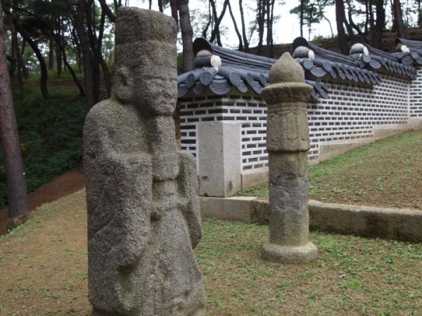 P1018300.JPG