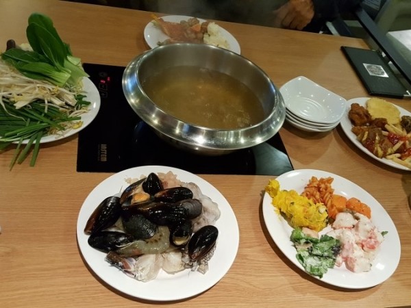 20160508_184336.jpg