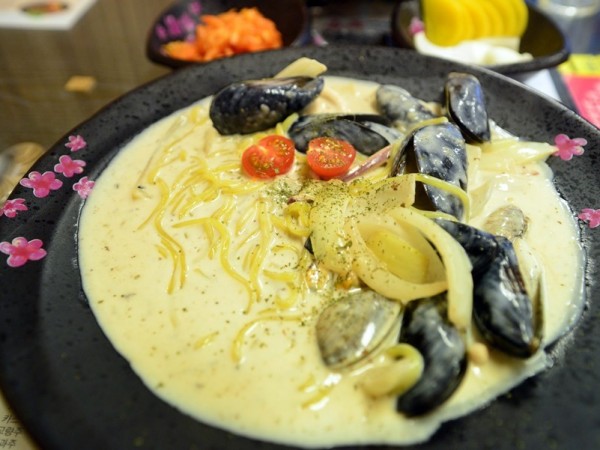 아라동_맛집_8.JPG