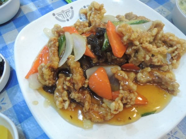 DSCN5154.JPG
