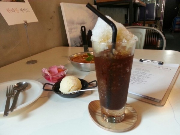 크기변환_20160331_124022.jpg