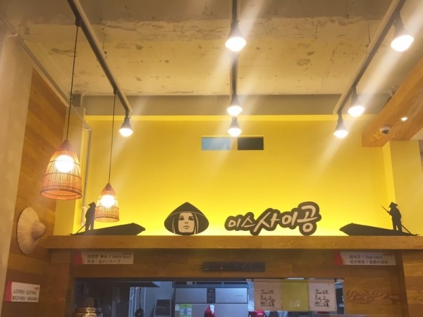 177054573170123_1.jpeg