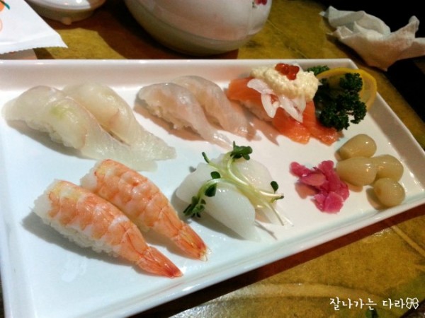 20140305_001121.jpg