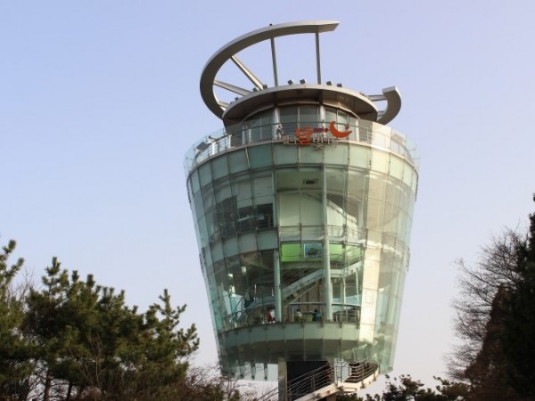 월미산_전망대_(8).JPG