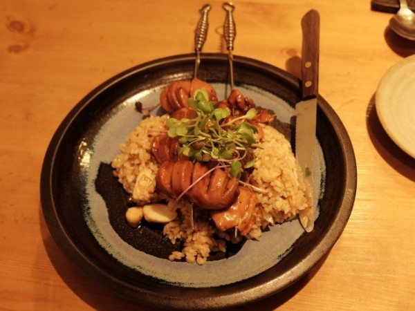 DSCF3051.JPG